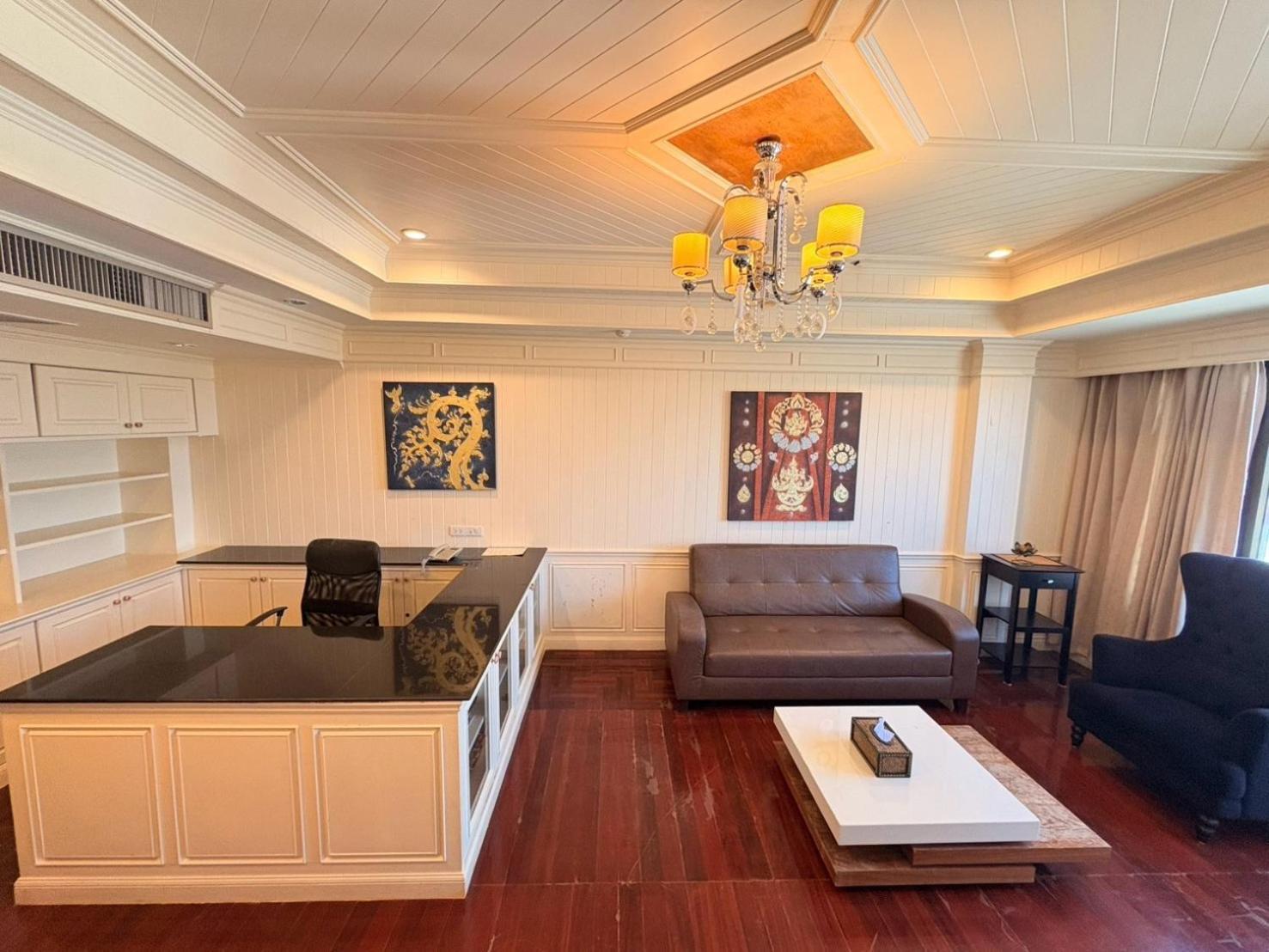 מהה סרקם Taksilahotel מראה חיצוני תמונה