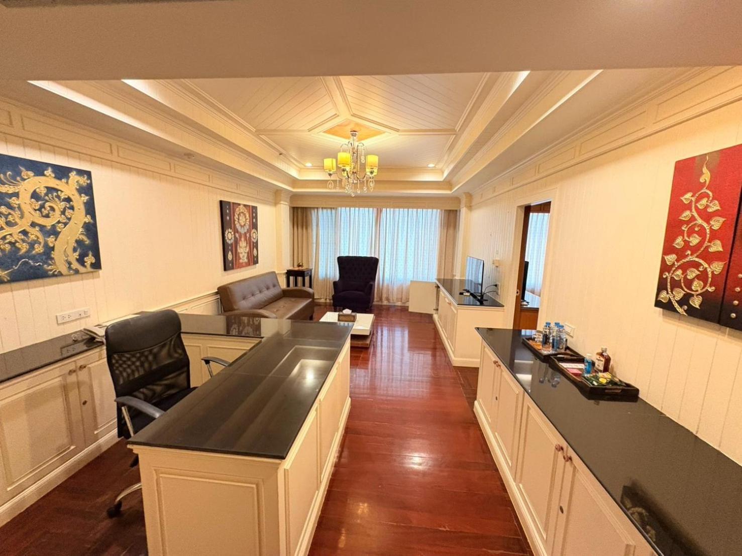 מהה סרקם Taksilahotel מראה חיצוני תמונה