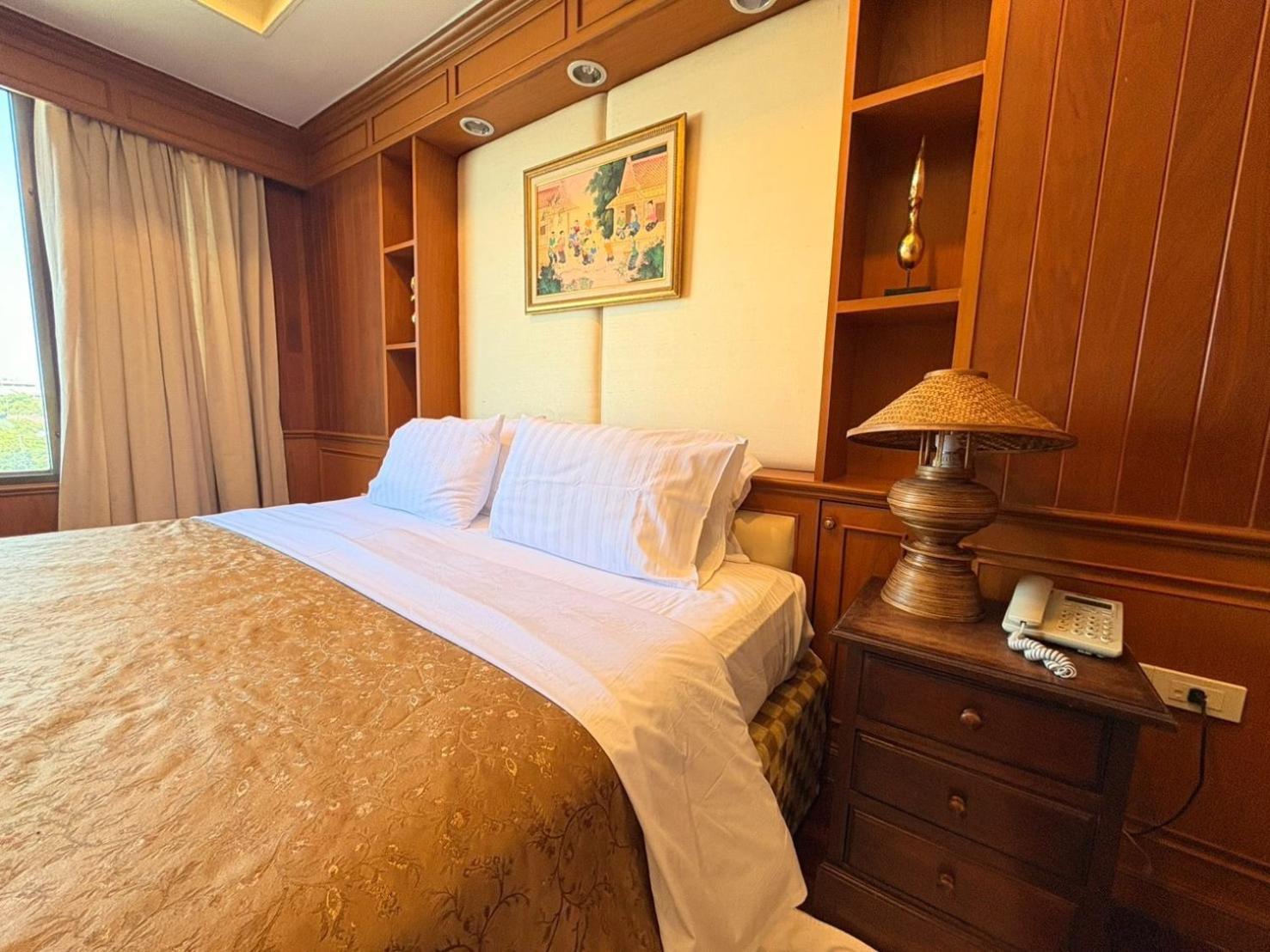 מהה סרקם Taksilahotel מראה חיצוני תמונה