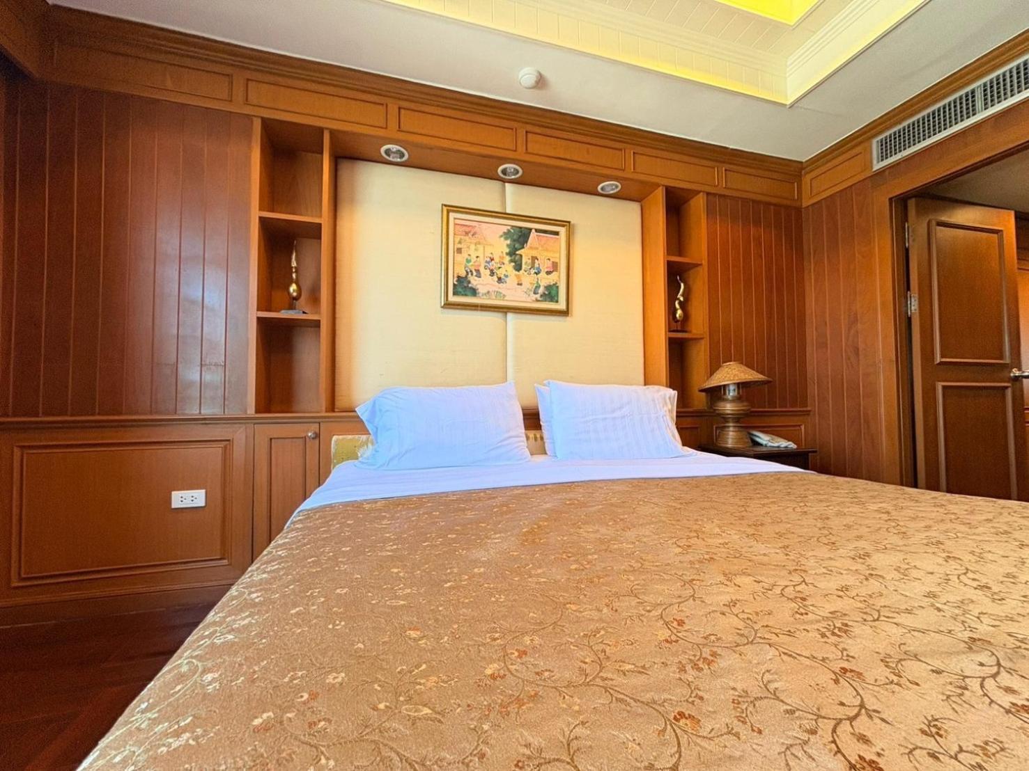 מהה סרקם Taksilahotel מראה חיצוני תמונה