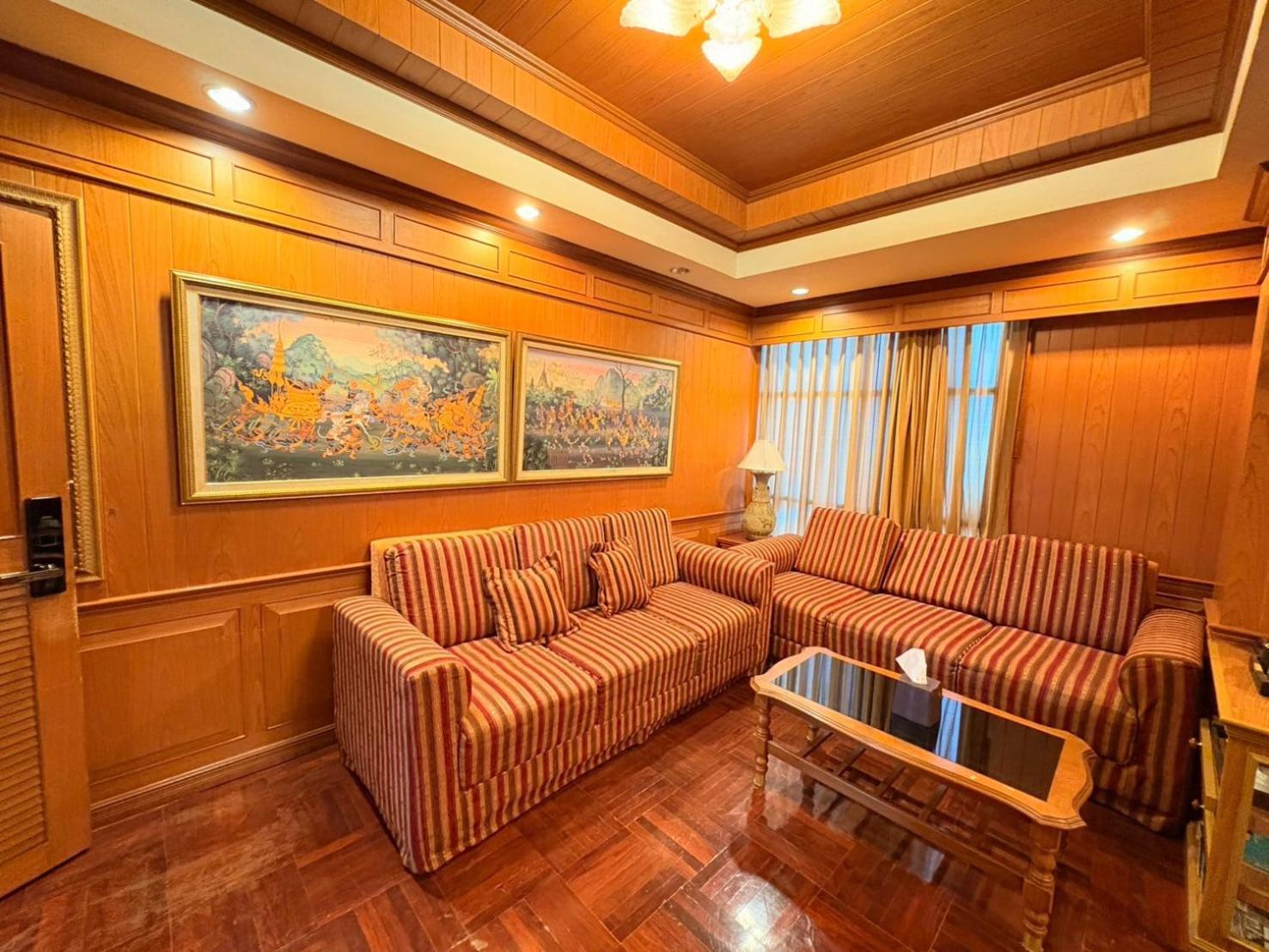 מהה סרקם Taksilahotel מראה חיצוני תמונה