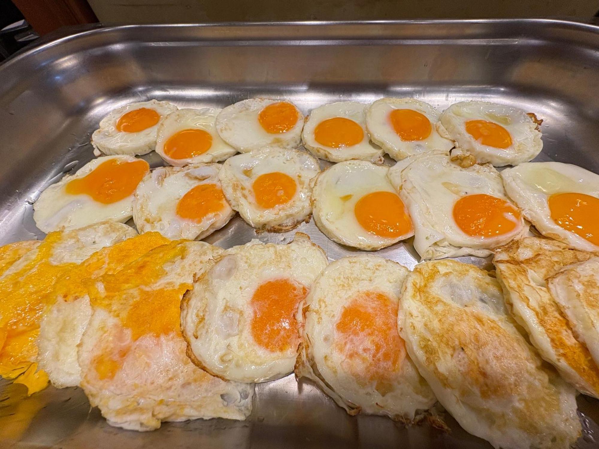 מהה סרקם Taksilahotel מראה חיצוני תמונה